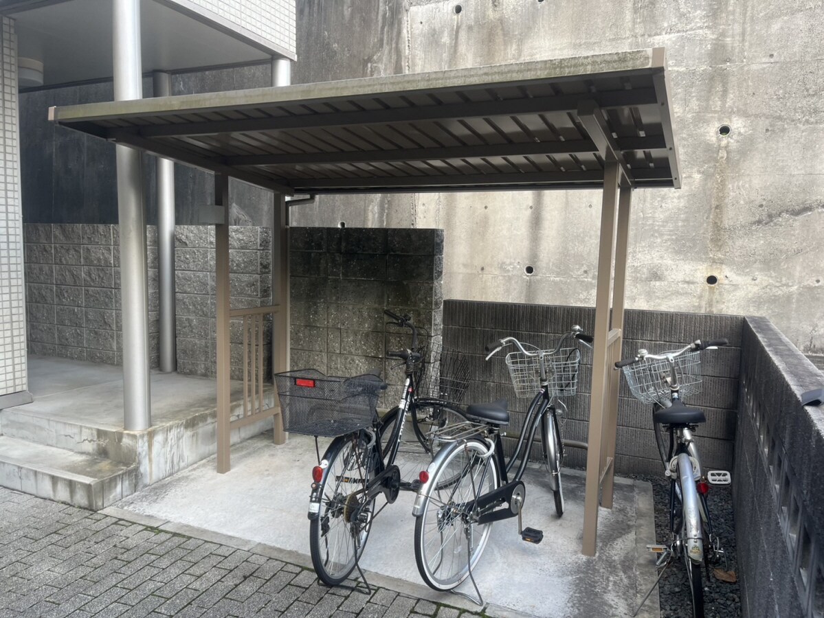 物件内観写真12　