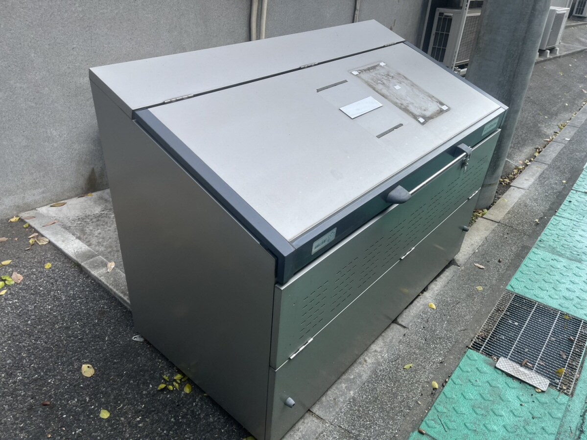 物件内観写真21　