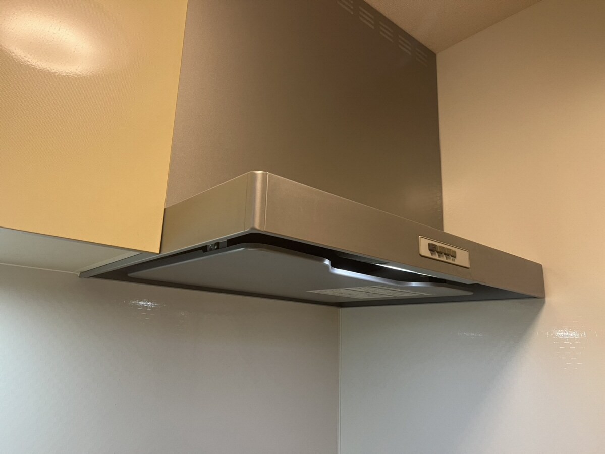 物件内観写真22　