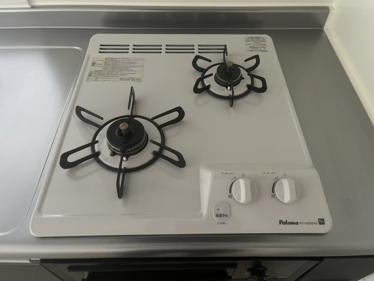 物件内観写真19　