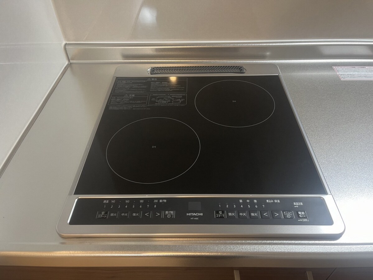 物件内観写真18　