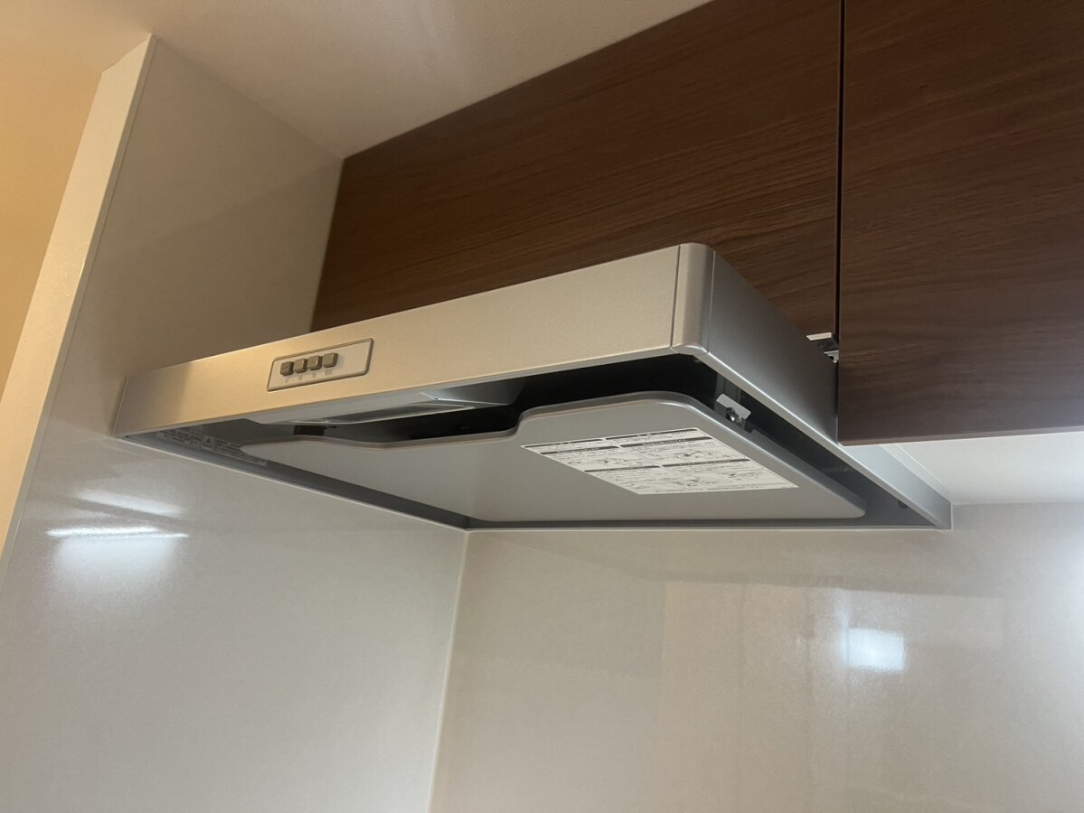 物件内観写真22　