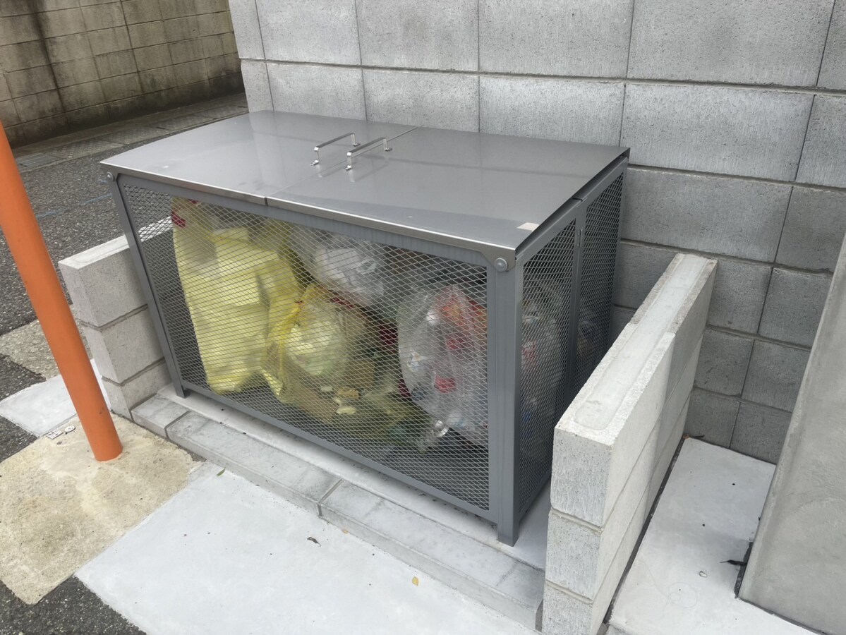 物件内観写真21　