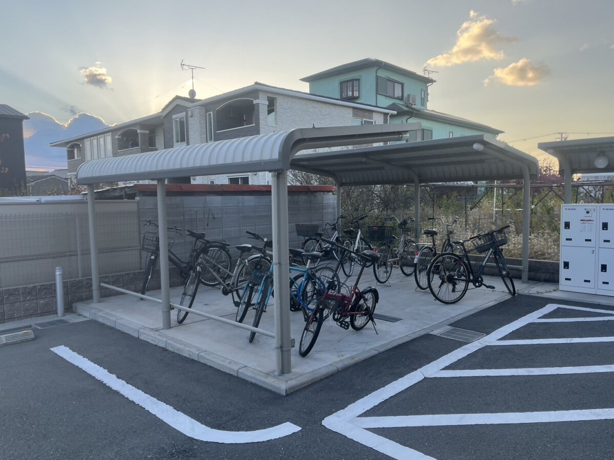 物件内観写真12　