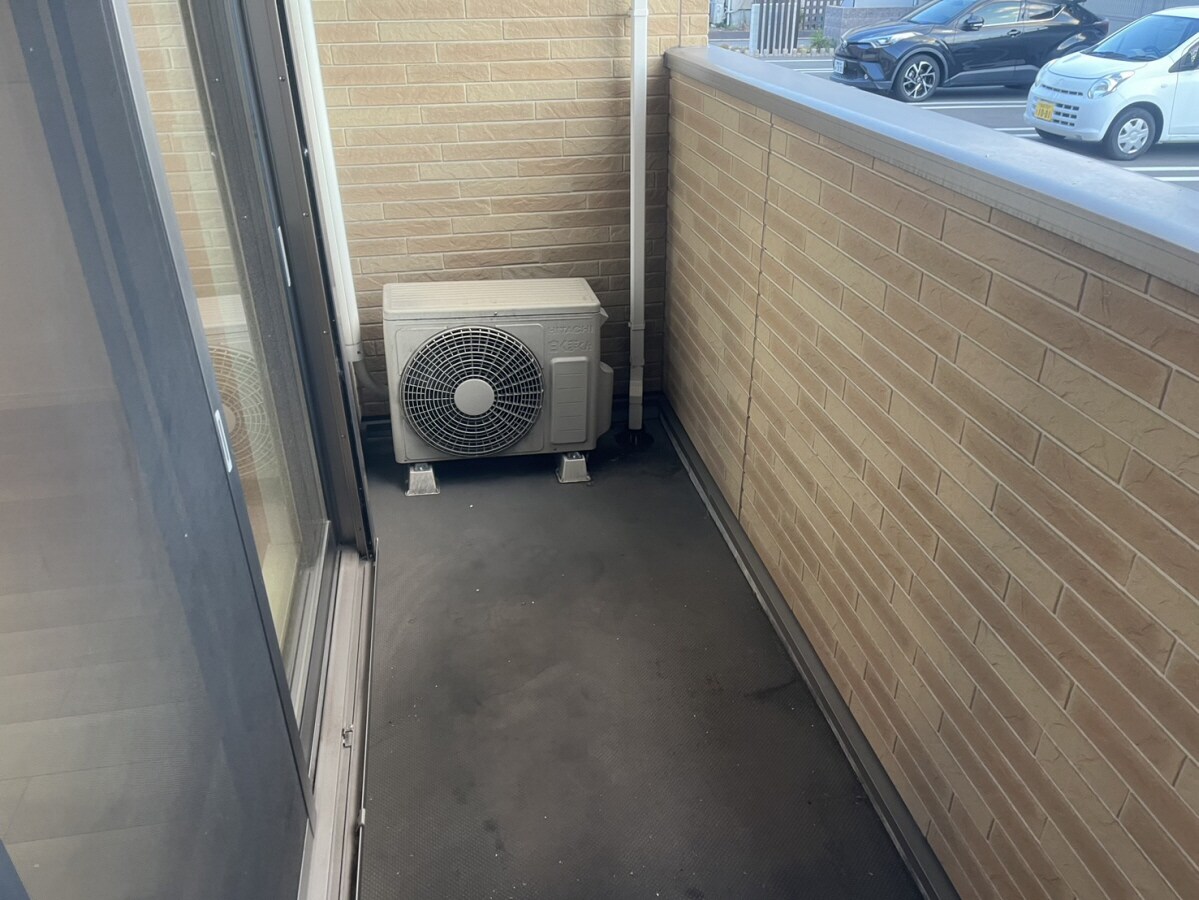 物件内観写真15　