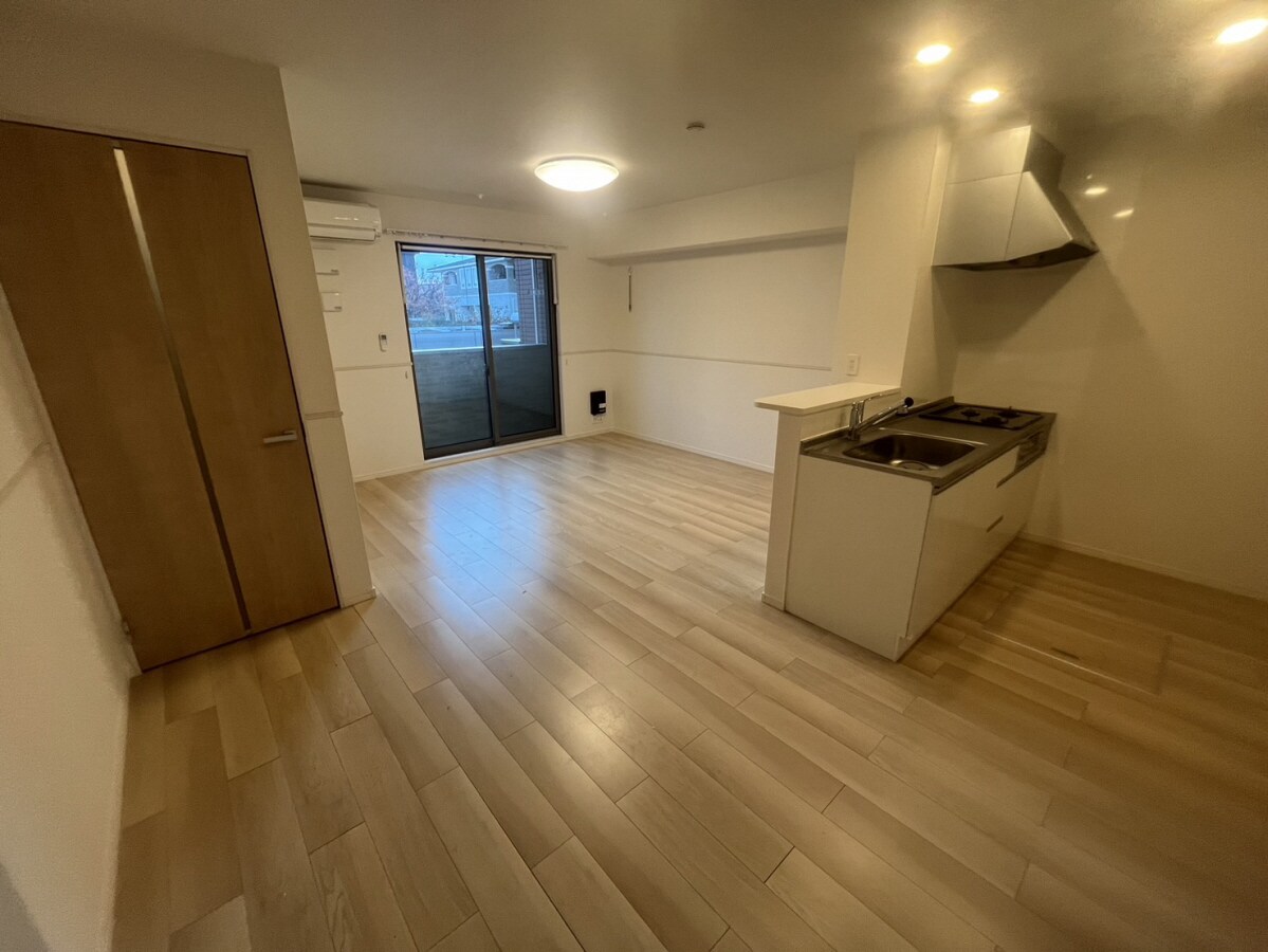 物件内観写真17　