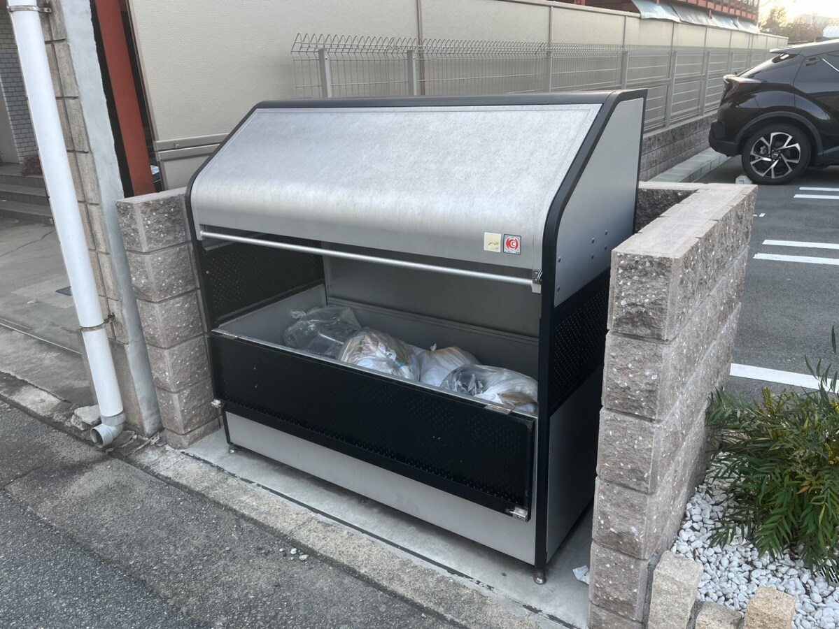 物件内観写真22　