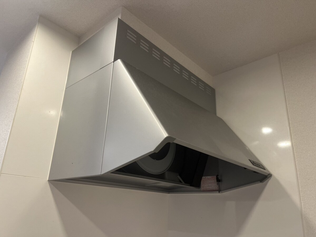 物件内観写真23　