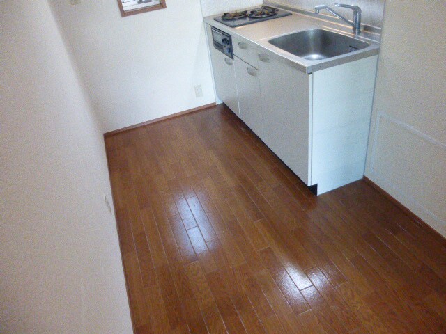 物件内観写真15　