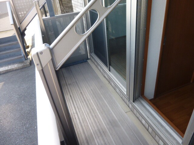 物件内観写真16　