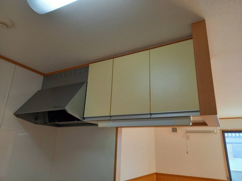 物件内観写真19　