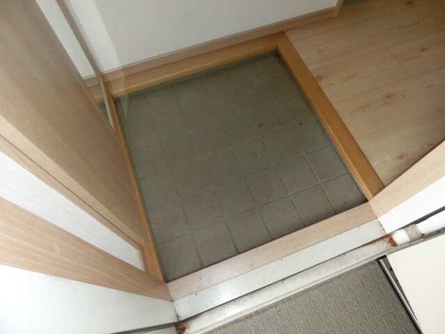 物件内観写真11　