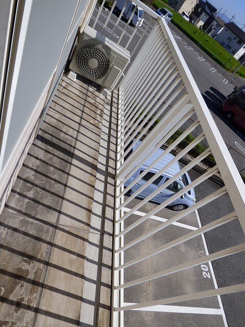 物件内観写真11　