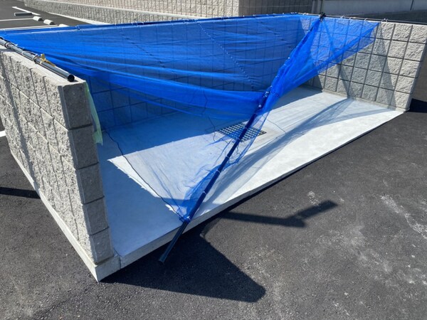 共用部
