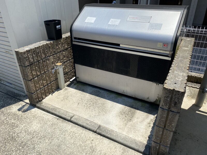 物件内観写真22　