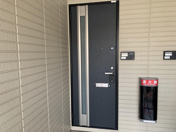 共用部