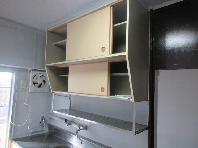 物件内観写真18　