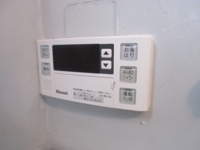 物件内観写真24　