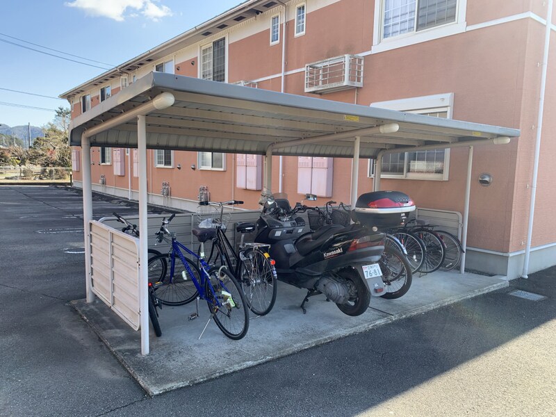 物件内観写真12　