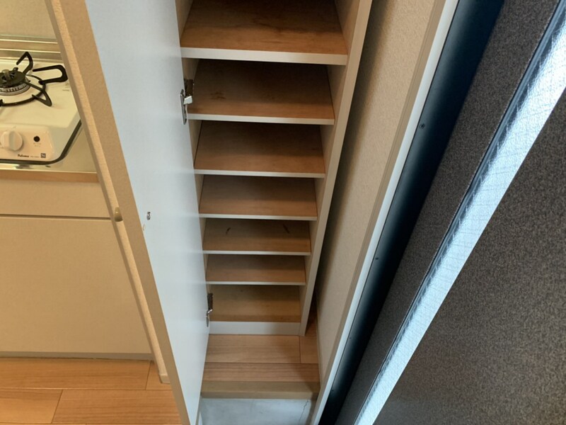 物件内観写真22　