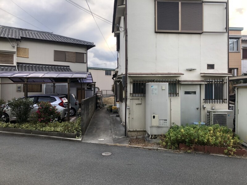 物件内観写真16　