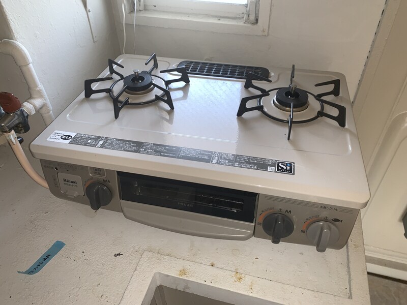 物件内観写真20　