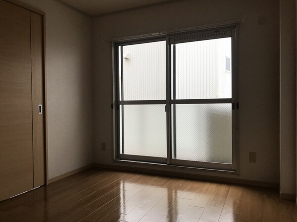 個室