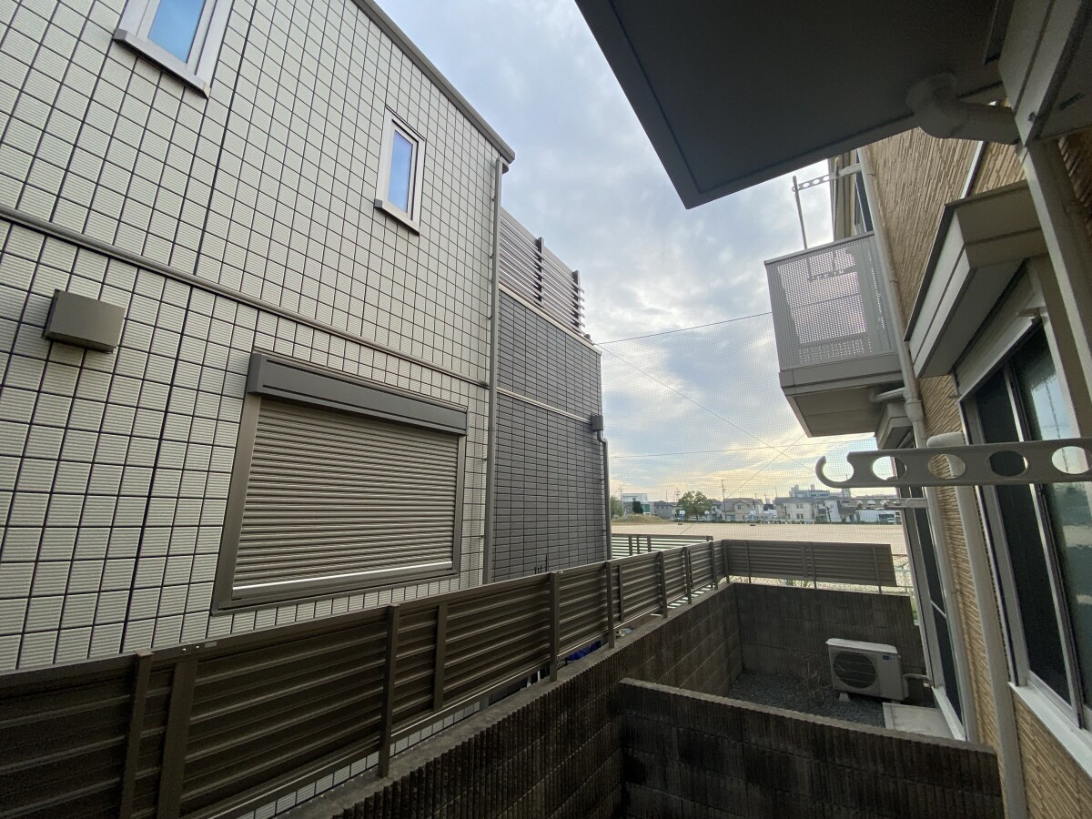 物件内観写真16　