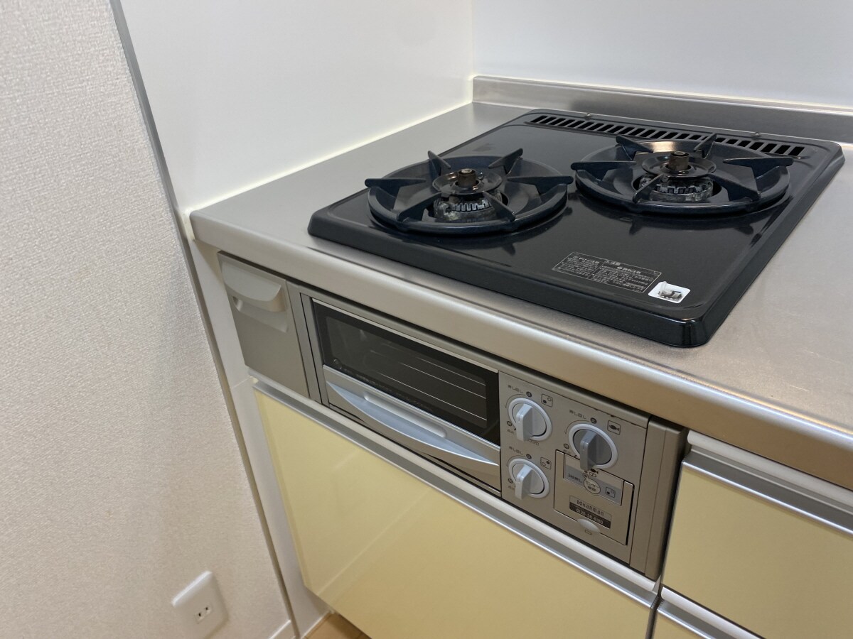 物件内観写真19　