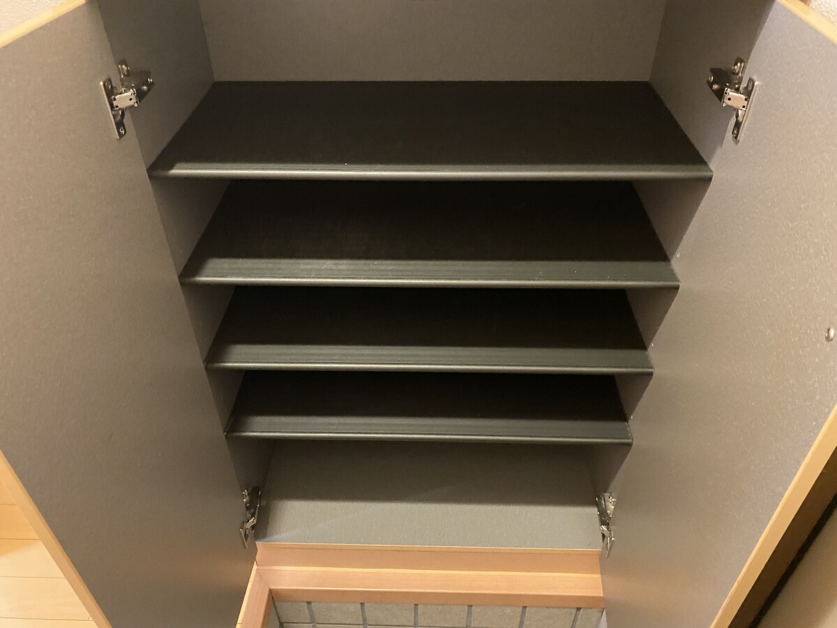 物件内観写真23　