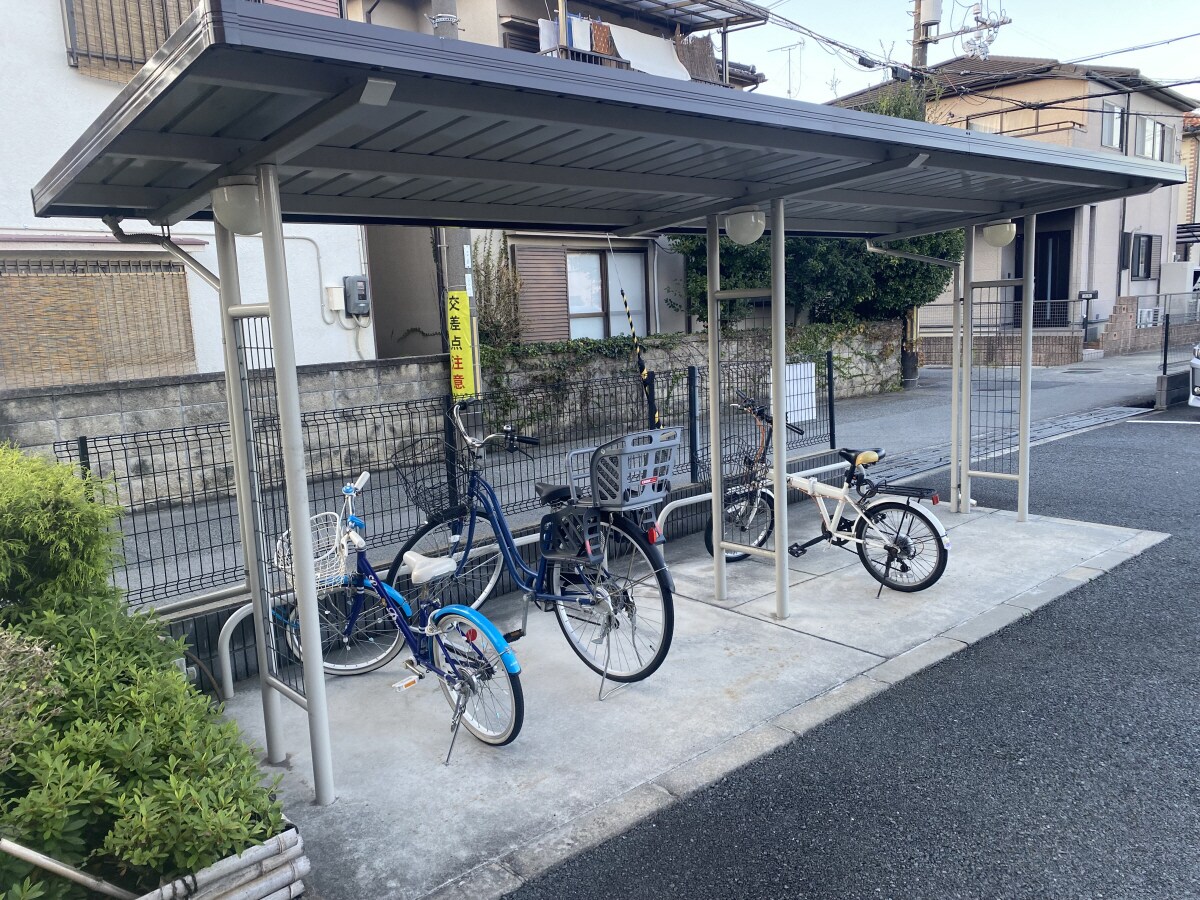 物件内観写真12　