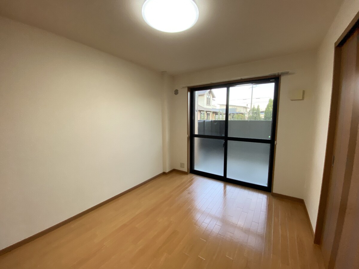 物件内観写真17　