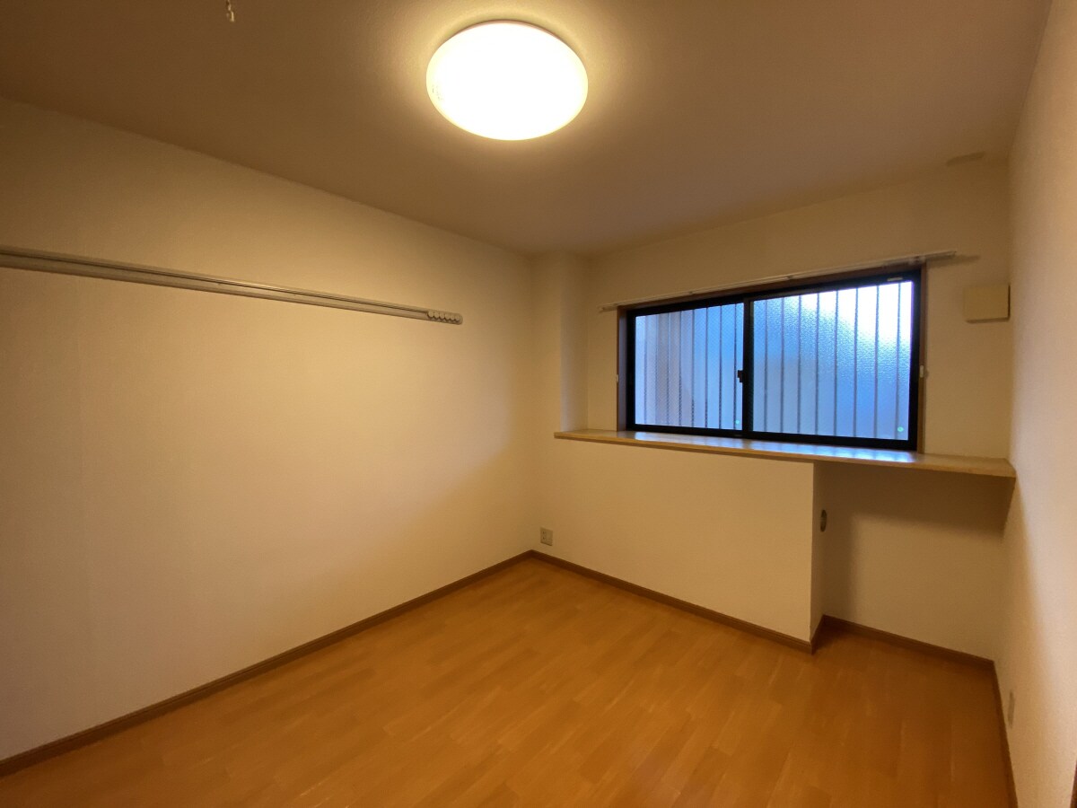 物件内観写真23　