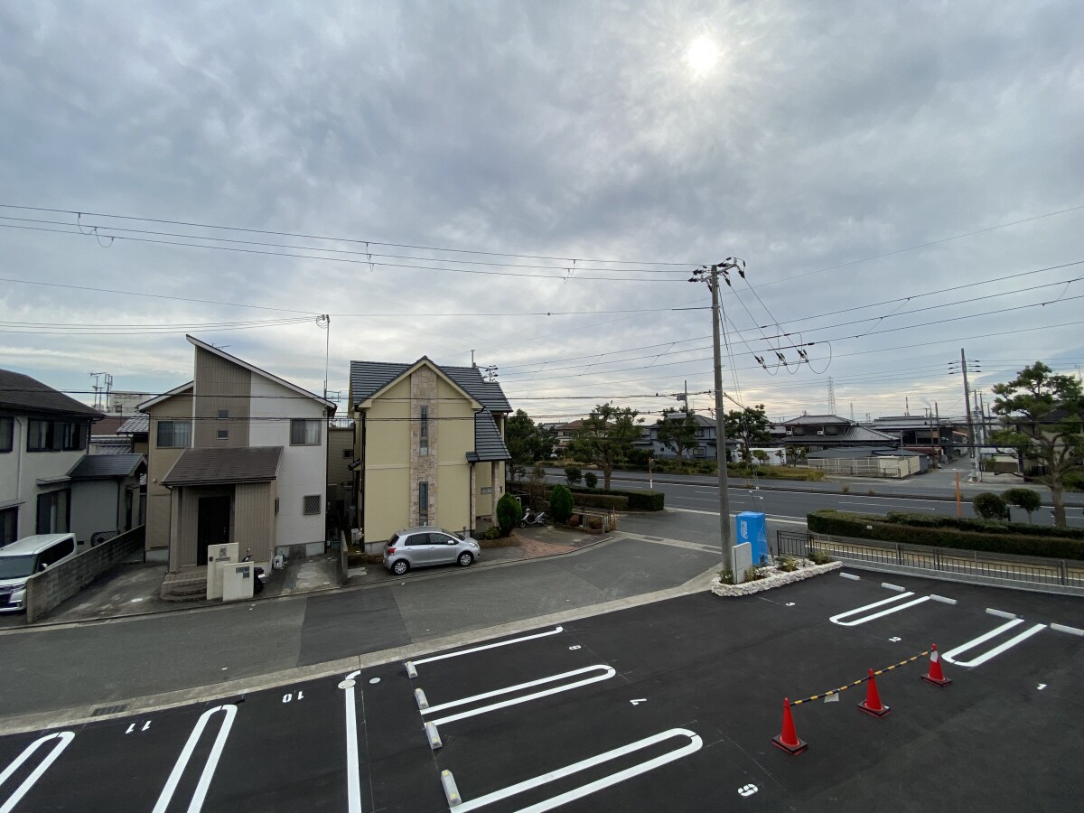 物件内観写真16　