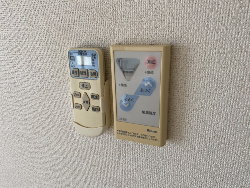 物件内観写真18　