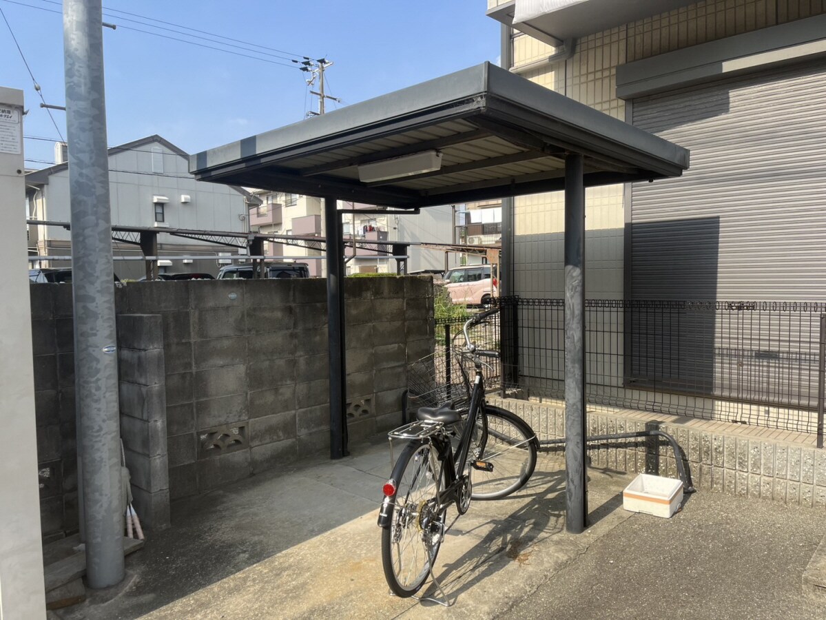 物件内観写真12　