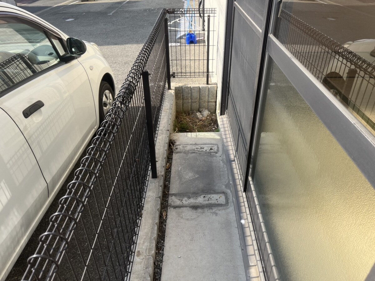 物件内観写真15　