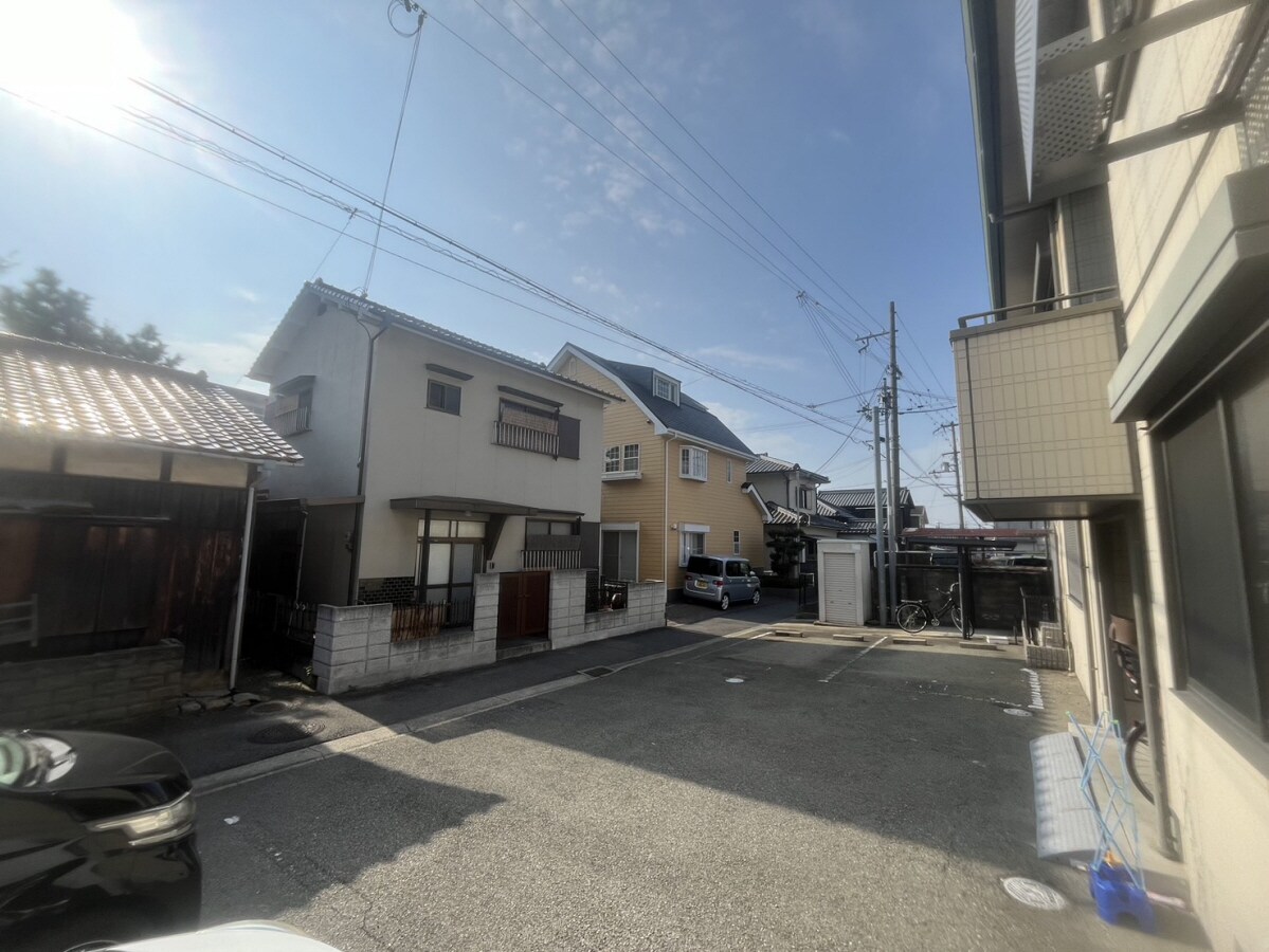 物件内観写真16　