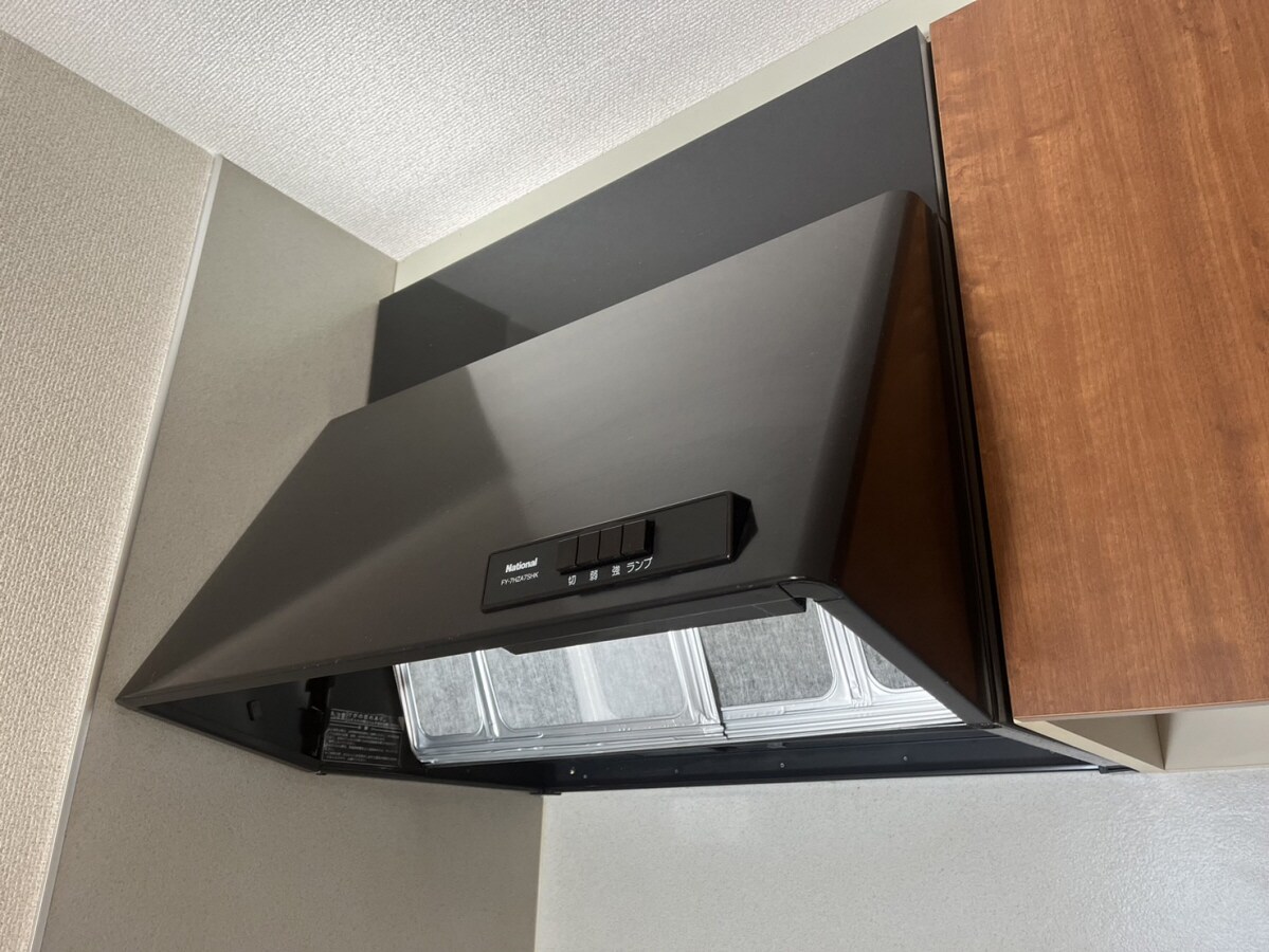 物件内観写真23　