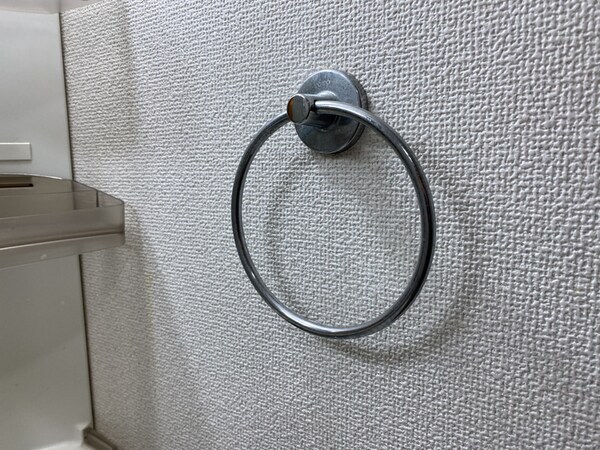 内装