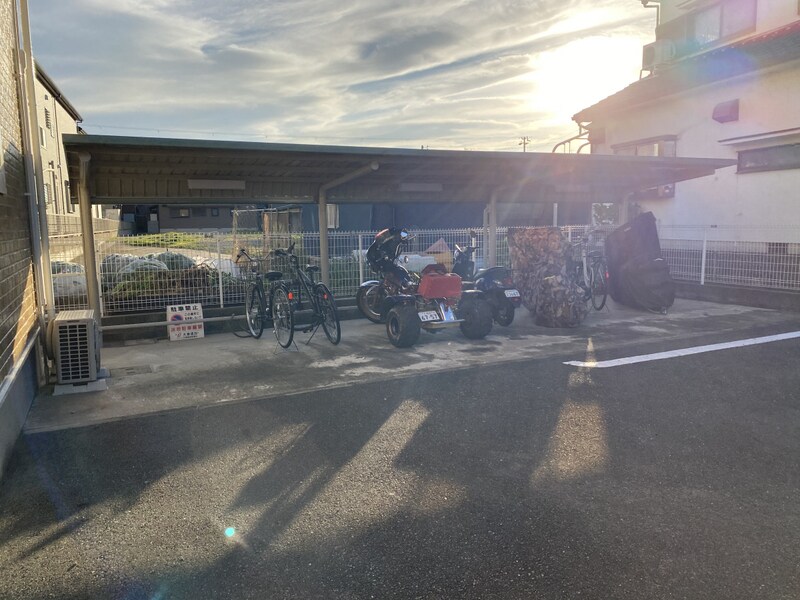 物件内観写真12　