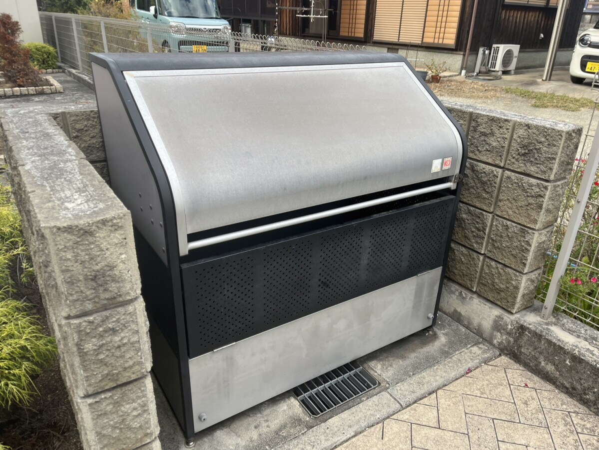 物件内観写真22　