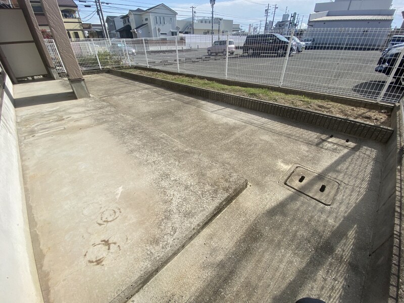 物件内観写真15　