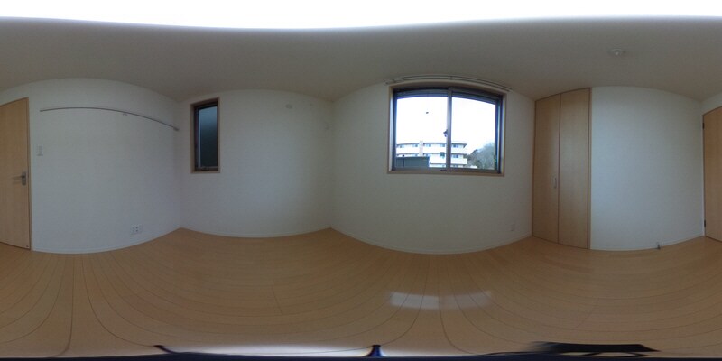 物件内観写真24　