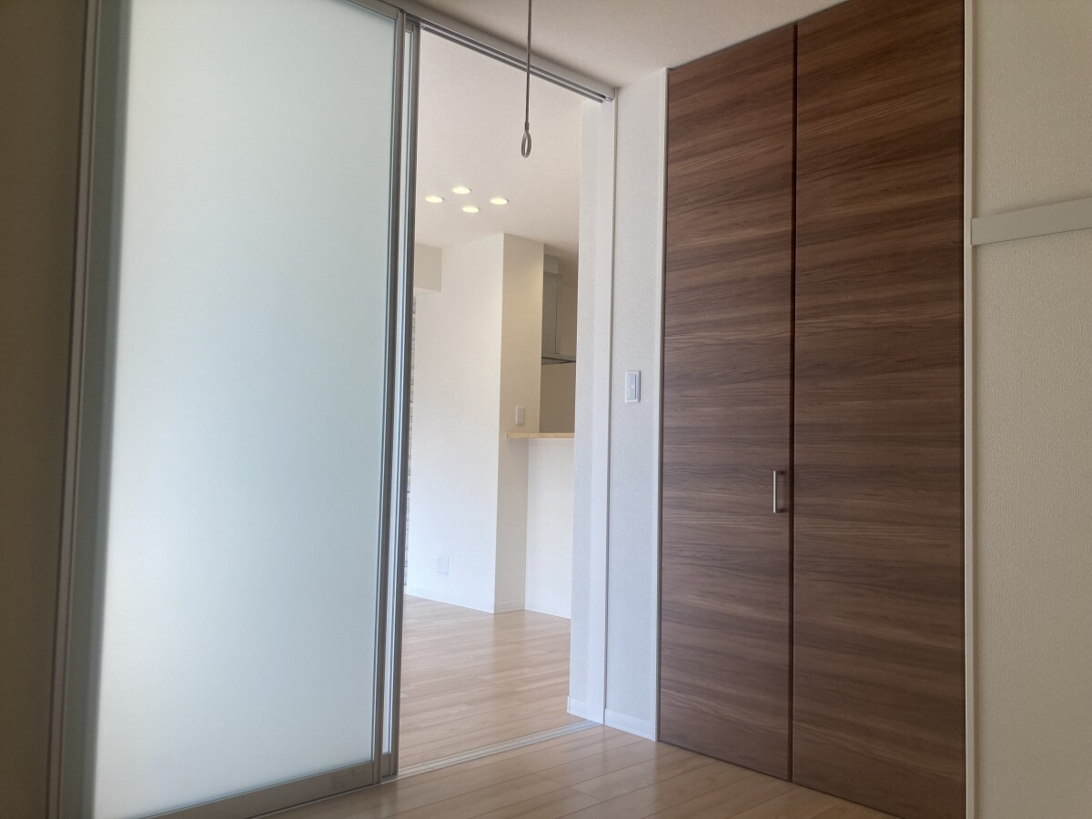 物件内観写真18　