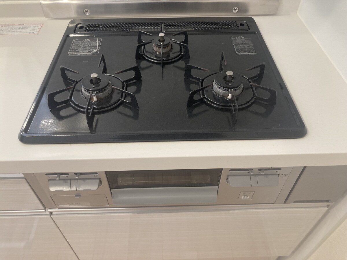 物件内観写真23　