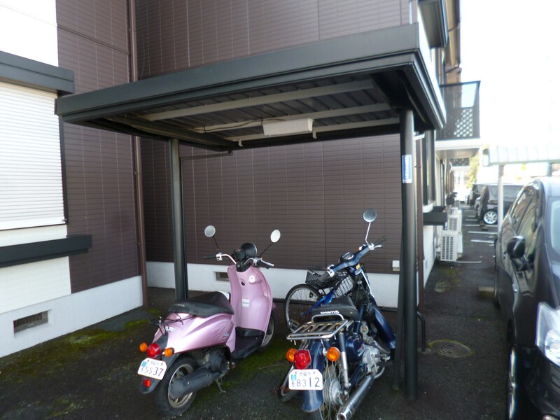 物件内観写真20　