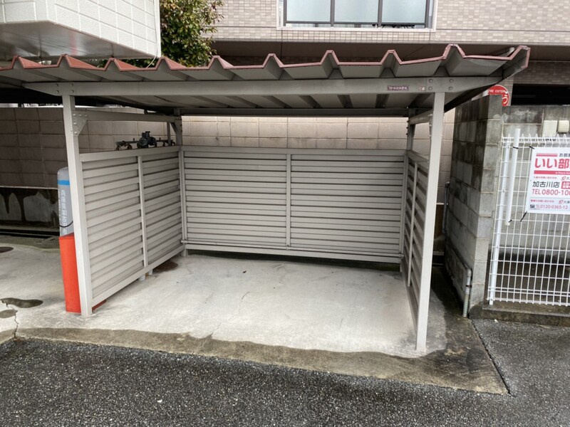 物件内観写真12　