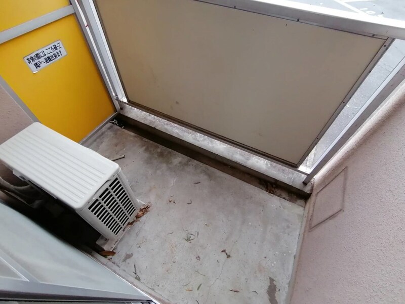 物件内観写真15　