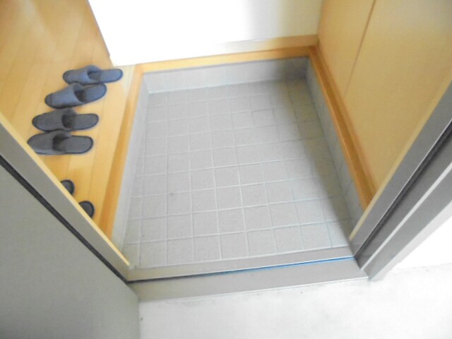 物件内観写真11　